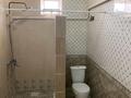 Отдельный дом · 4 комнаты · 113.7 м² · 5.5 сот., Сарайшык 36 за 45 млн ₸ в Туздыбастау (Калинино) — фото 7
