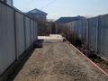 Отдельный дом · 4 комнаты · 113.7 м² · 5.5 сот., Сарайшык 36 за 45 млн ₸ в Туздыбастау (Калинино) — фото 2