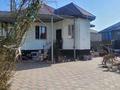 Отдельный дом · 4 комнаты · 113.7 м² · 5.5 сот., Сарайшык 36 за 45 млн ₸ в Туздыбастау (Калинино) — фото 3
