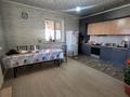 Отдельный дом · 4 комнаты · 113.7 м² · 5.5 сот., Сарайшык 36 за 45 млн ₸ в Туздыбастау (Калинино) — фото 6