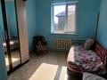 Отдельный дом · 4 комнаты · 113.7 м² · 5.5 сот., Сарайшык 36 за 45 млн ₸ в Туздыбастау (Калинино) — фото 8