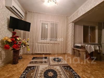 2-комнатная квартира · 51 м² · 4/5 этаж, Льва Толстого 4 за 150 000 〒 в Усть-Каменогорске