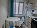 3-бөлмелі пәтер, 63 м², 10/10 қабат, Майры 29, бағасы: 33 млн 〒 в Павлодаре — фото 11