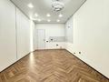 3-комнатная квартира · 74 м² · 4/12 этаж, Туран 67 за 57 млн ₸ в Астане, Есильский р-н — фото 2