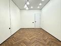 3-комнатная квартира · 74 м² · 4/12 этаж, Туран 67 за 57 млн ₸ в Астане, Есильский р-н — фото 5