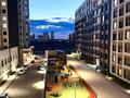 3-комнатная квартира · 74 м² · 4/12 этаж, Туран 67 за 57 млн ₸ в Астане, Есильский р-н — фото 14