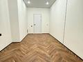 3-комнатная квартира · 74 м² · 4/12 этаж, Туран 67 за 57 млн ₸ в Астане, Есильский р-н — фото 4