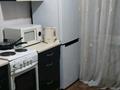1-бөлмелі пәтер · 40 м², Степной 4 ш/а., Мкр Юго-Восток, мкр Степной 4 17, бағасы: 8 000 ₸ в Караганде, Казыбек би р-н — фото 4