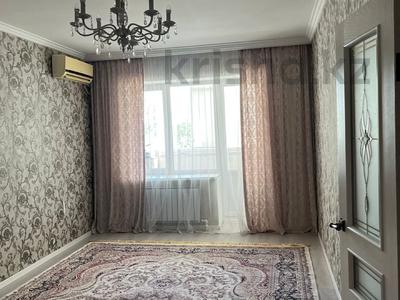 2-комнатная квартира · 59 м² · 4/5 этаж, мкр. Алтын орда 4 за 24 млн 〒 в Актобе