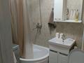 1-комнатная квартира · 42 м² · 2/5 этаж, Кенесары 23 — Кенесары за 15 000 ₸ в Бурабае