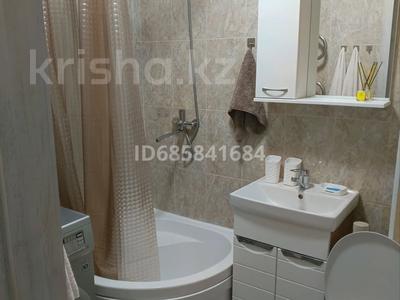 1-комнатная квартира · 42 м² · 2/5 этаж, Кенесары 23 — Кенесары за 15 000 ₸ в Бурабае