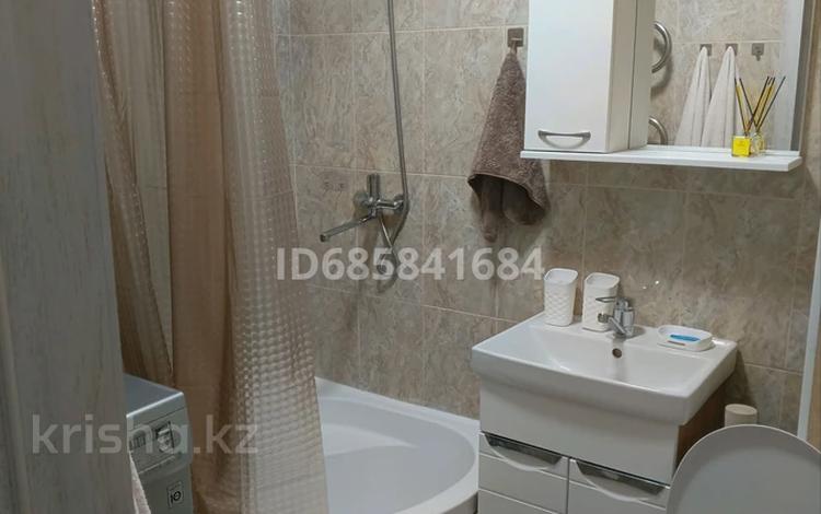 1-комнатная квартира · 42 м² · 2/5 этаж, Кенесары 23 — Кенесары за 15 000 ₸ в Бурабае — фото 18