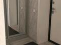 1-комнатная квартира · 42 м² · 2/5 этаж, Кенесары 23 — Кенесары за 15 000 ₸ в Бурабае — фото 2