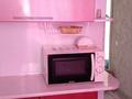 1-комнатная квартира · 42 м² · 2/5 этаж, Кенесары 23 — Кенесары за 15 000 ₸ в Бурабае — фото 4