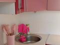 1-комнатная квартира · 42 м² · 2/5 этаж, Кенесары 23 — Кенесары за 15 000 ₸ в Бурабае — фото 5