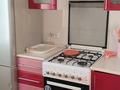 1-комнатная квартира · 42 м² · 2/5 этаж, Кенесары 23 — Кенесары за 15 000 ₸ в Бурабае — фото 6