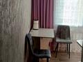 1-комнатная квартира · 42 м² · 2/5 этаж, Кенесары 23 — Кенесары за 15 000 ₸ в Бурабае — фото 8
