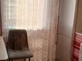 1-комнатная квартира · 42 м² · 2/5 этаж, Кенесары 23 — Кенесары за 15 000 ₸ в Бурабае — фото 9