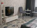 1-комнатная квартира · 42 м² · 2/5 этаж, Кенесары 23 — Кенесары за 15 000 ₸ в Бурабае — фото 10
