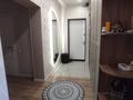 3-комнатная квартира · 78.1 м² · 7/13 этаж, Райымбека 348/1 к1-7 за 59.9 млн ₸ в Алматы, Ауэзовский р-н — фото 2
