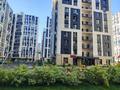 3-комнатная квартира · 78.1 м² · 7/13 этаж, Райымбека 348/1 к1-7 за 59.9 млн ₸ в Алматы, Ауэзовский р-н — фото 13