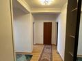 2-бөлмелі пәтер · 52 м², Коктем 18, бағасы: 150 000 ₸ в Талдыкоргане — фото 5