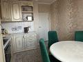 3-комнатная квартира · 89 м² · 4/14 этаж, Мухамедханов 17/1 за 52 млн ₸ в Астане, Есильский р-н — фото 13