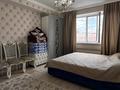 3-комнатная квартира · 89 м² · 4/14 этаж, Мухамедханов 17/1 за 52 млн ₸ в Астане, Есильский р-н — фото 5