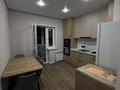 1-комнатная квартира · 42 м² · 2/16 этаж, Каныша Сатпаева 53/3 за 220 000 ₸ в Усть-Каменогорске