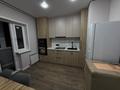 1-комнатная квартира · 42 м² · 2/16 этаж, Каныша Сатпаева 53/3 за 220 000 ₸ в Усть-Каменогорске — фото 2