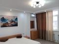 1-бөлмелі пәтер · 52 м² · 5/9 қабат, Сатпаева 2 Б — Сатпаева / Владимирская, бағасы: 170 000 ₸ в Атырау
