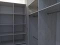 1-бөлмелі пәтер · 52 м² · 5/9 қабат, Сатпаева 2 Б — Сатпаева / Владимирская, бағасы: 170 000 ₸ в Атырау — фото 12