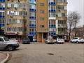 1-бөлмелі пәтер · 52 м² · 5/9 қабат, Сатпаева 2 Б — Сатпаева / Владимирская, бағасы: 170 000 ₸ в Атырау — фото 16