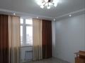 1-бөлмелі пәтер · 52 м² · 5/9 қабат, Сатпаева 2 Б — Сатпаева / Владимирская, бағасы: 170 000 ₸ в Атырау — фото 3