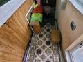 3-бөлмелі пәтер · 66.2 м² · 2/9 қабат, Ауэзова 42 — Торговый дом Мереке, Фирма Брайзер, бағасы: 32 млн ₸ в Семее — фото 12