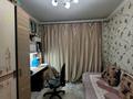 3-бөлмелі пәтер · 66.2 м² · 2/9 қабат, Ауэзова 42 — Торговый дом Мереке, Фирма Брайзер, бағасы: 32 млн ₸ в Семее — фото 4