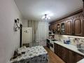 3-бөлмелі пәтер · 66.2 м² · 2/9 қабат, Ауэзова 42 — Торговый дом Мереке, Фирма Брайзер, бағасы: 32 млн ₸ в Семее — фото 3