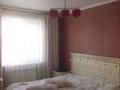 3-бөлмелі пәтер · 66.2 м² · 2/9 қабат, Ауэзова 42 — Торговый дом Мереке, Фирма Брайзер, бағасы: 32 млн ₸ в Семее — фото 5