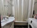 3-бөлмелі пәтер · 66.2 м² · 2/9 қабат, Ауэзова 42 — Торговый дом Мереке, Фирма Брайзер, бағасы: 32 млн ₸ в Семее — фото 8