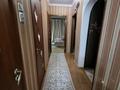 3-бөлмелі пәтер · 66.2 м² · 2/9 қабат, Ауэзова 42 — Торговый дом Мереке, Фирма Брайзер, бағасы: 32 млн ₸ в Семее — фото 6