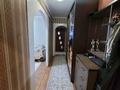 3-бөлмелі пәтер · 66.2 м² · 2/9 қабат, Ауэзова 42 — Торговый дом Мереке, Фирма Брайзер, бағасы: 32 млн ₸ в Семее — фото 7