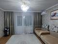 3-бөлмелі пәтер · 66.2 м² · 2/9 қабат, Ауэзова 42 — Торговый дом Мереке, Фирма Брайзер, бағасы: 32 млн ₸ в Семее — фото 2