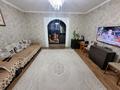 3-бөлмелі пәтер · 66.2 м² · 2/9 қабат, Ауэзова 42 — Торговый дом Мереке, Фирма Брайзер, бағасы: 32 млн ₸ в Семее