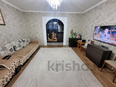 3-бөлмелі пәтер · 66.2 м² · 2/9 қабат, Ауэзова 42 — Торговый дом Мереке, Фирма Брайзер, бағасы: 32 млн ₸ в Семее