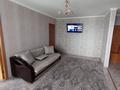 2-комнатная квартира · 48 м² · 1/4 этаж, Интернациональная — ТД Гранд, Кристалл, Детский мир за 16 000 〒 в Щучинске — фото 2