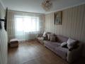 2-комнатная квартира · 48 м² · 1/4 этаж, Интернациональная — ТД Гранд, Кристалл, Детский мир за 16 000 〒 в Щучинске
