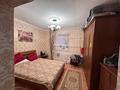 Часть дома · 5 комнат · 156 м² · 10 сот., Кенжебаева 2 за 29.9 млн ₸ в Атырауской обл. — фото 3