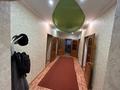 Часть дома · 5 комнат · 156 м² · 10 сот., Кенжебаева 2 за 29.9 млн ₸ в Атырауской обл. — фото 7