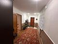 Часть дома · 5 комнат · 156 м² · 10 сот., Кенжебаева 2 за 29.9 млн ₸ в Атырауской обл. — фото 11