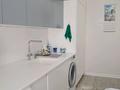 4-бөлмелі пәтер · 82 м² · 3/6 қабат, Бр.Жубановых 200, бағасы: 24 млн ₸ в Актобе — фото 8